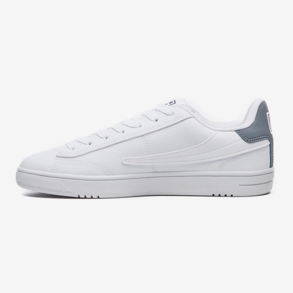 Imagem 2 do produto Tênis Masculino Fila Court 90 Sport