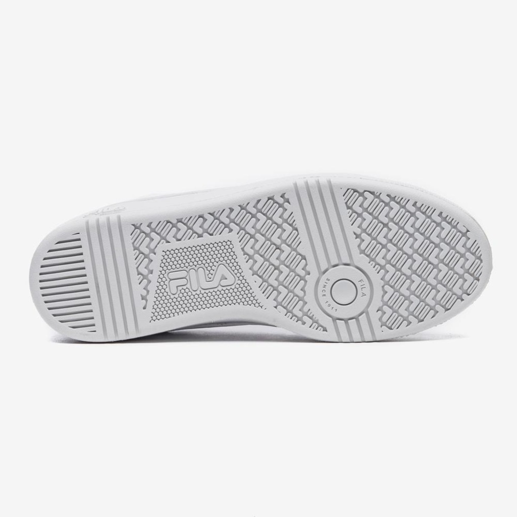 Imagem 5 do produto Tênis Masculino Fila Court 90 Sport