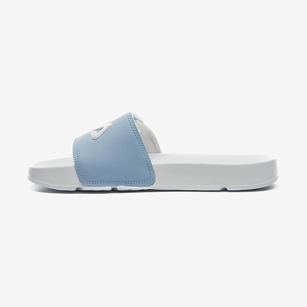 Imagem 2 do produto Chinelo Feminino Fila Drifter Vlc