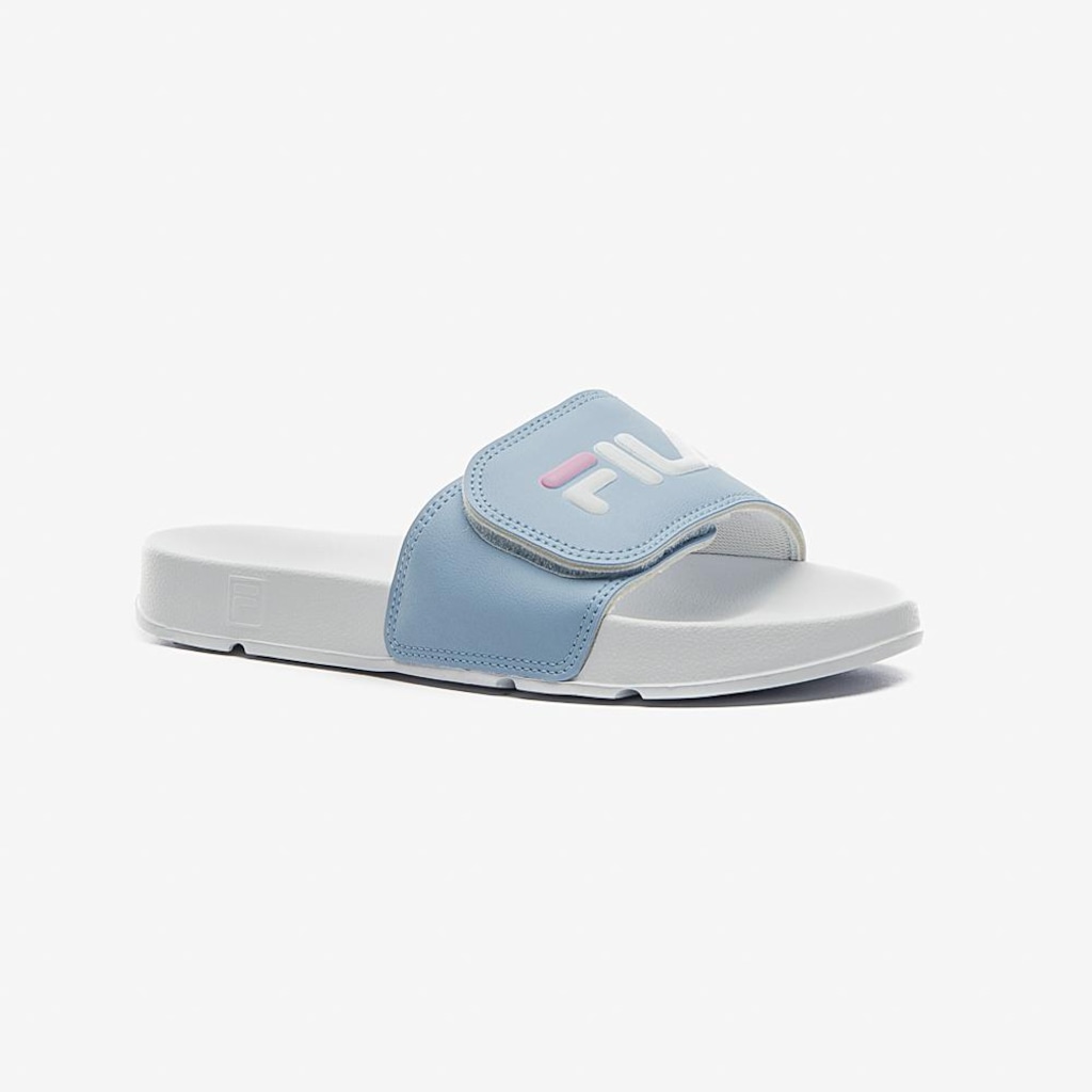 Imagem 3 do produto Chinelo Feminino Fila Drifter Vlc