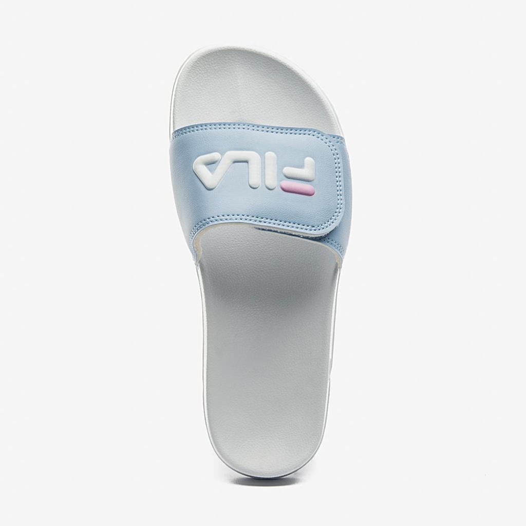 Imagem 4 do produto Chinelo Feminino Fila Drifter Vlc