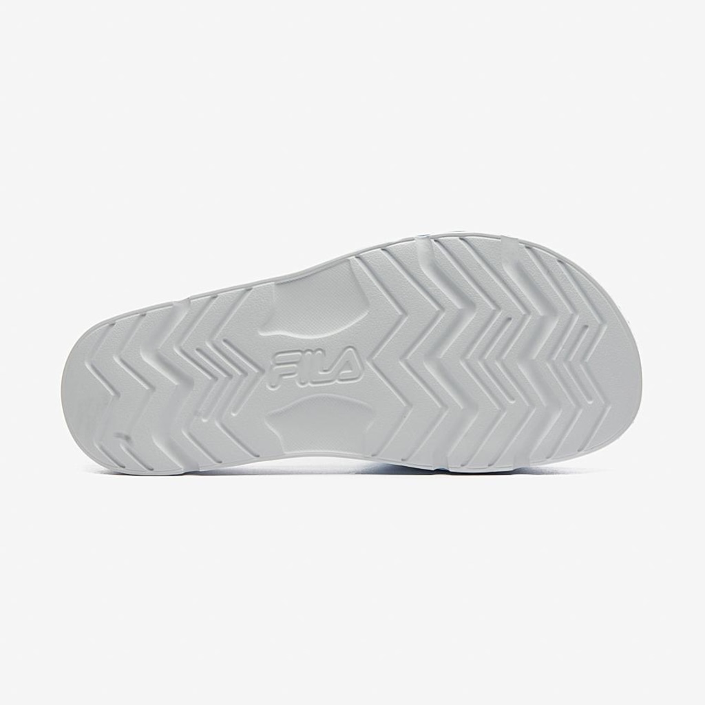 Imagem 5 do produto Chinelo Feminino Fila Drifter Vlc