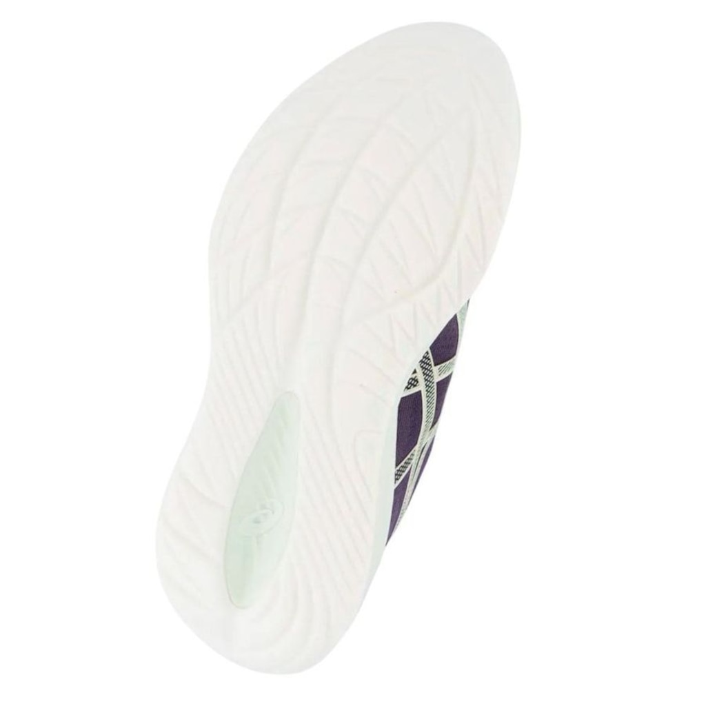 Imagem 5 do produto Tênis Feminino Asics Gel-Cumulus 27