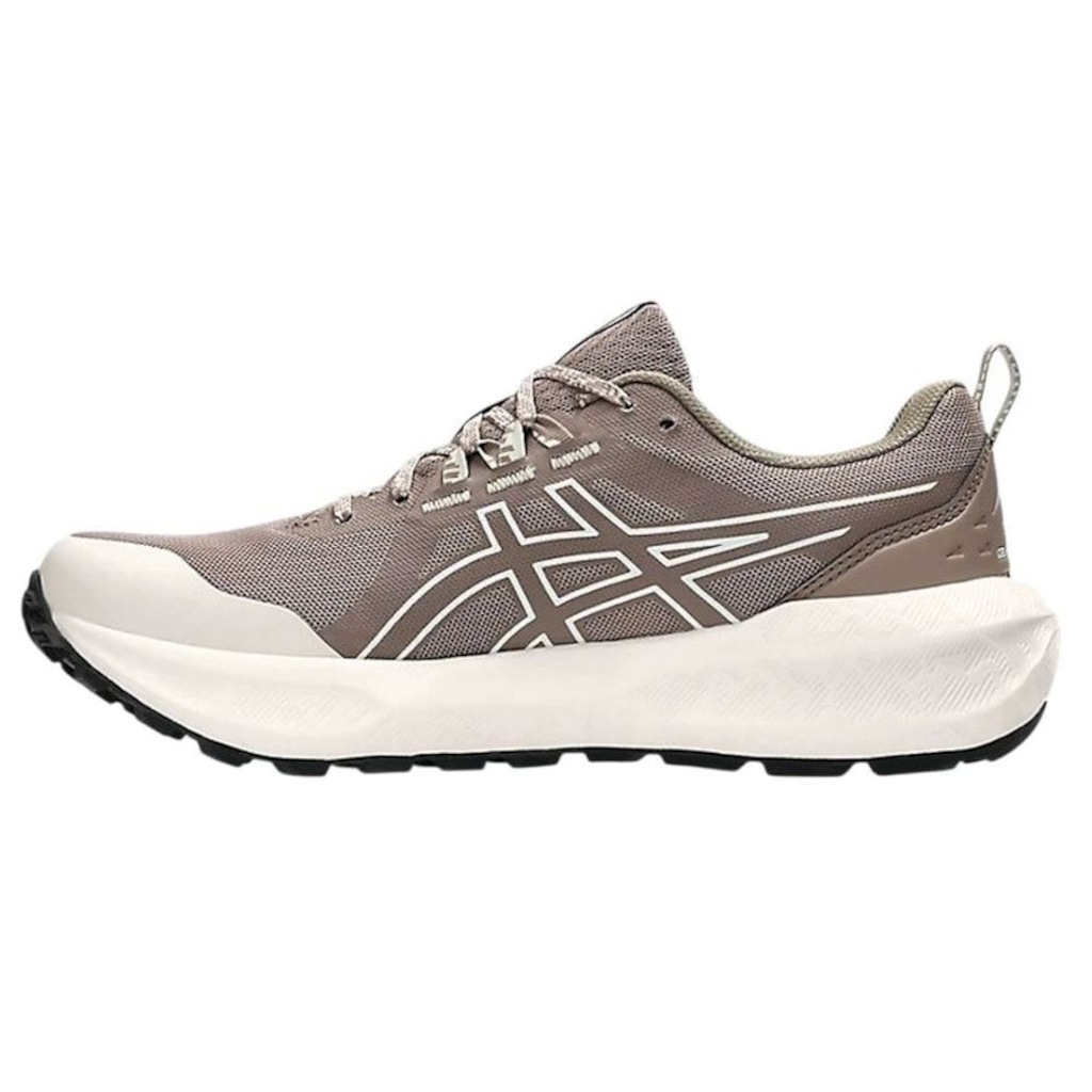 Imagem 2 do produto Tênis Feminino Asics Gel-Sonoma 8