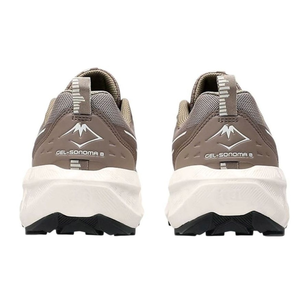 Imagem 3 do produto Tênis Feminino Asics Gel-Sonoma 8