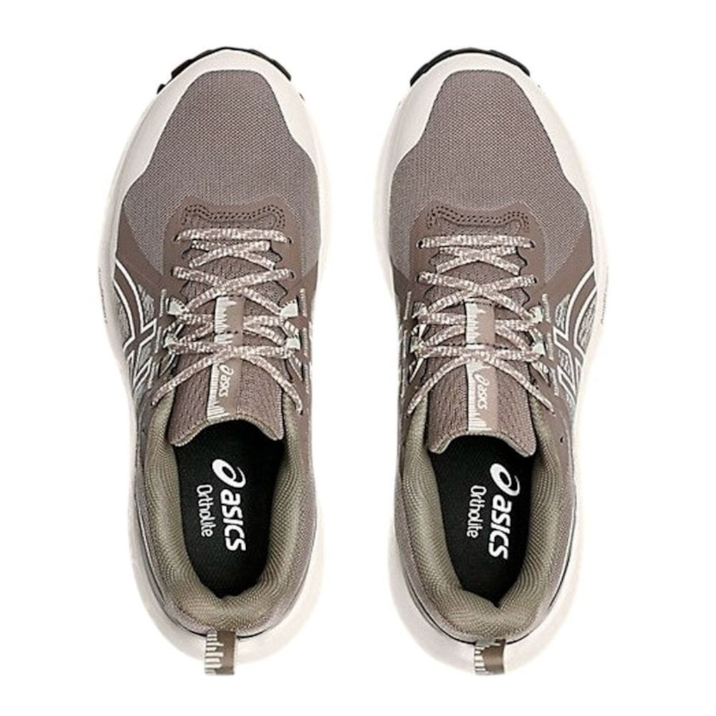 Imagem 4 do produto Tênis Feminino Asics Gel-Sonoma 8