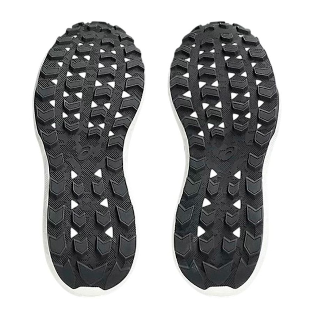 Imagem 5 do produto Tênis Feminino Asics Gel-Sonoma 8