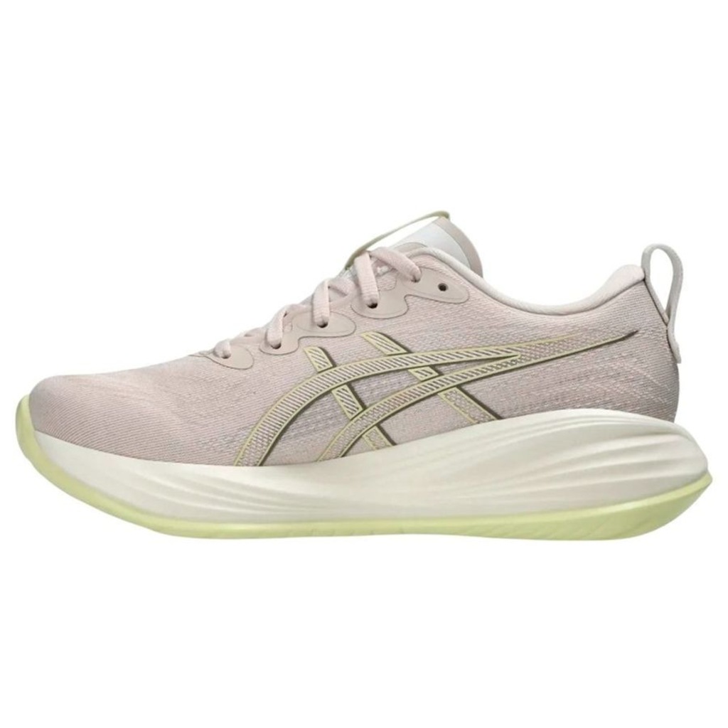 Imagem 2 do produto Tênis Feminino Asics Gel-Cumulus 27