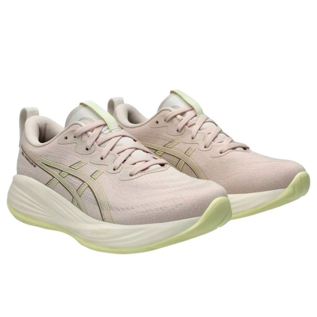 Imagem 3 do produto Tênis Feminino Asics Gel-Cumulus 27