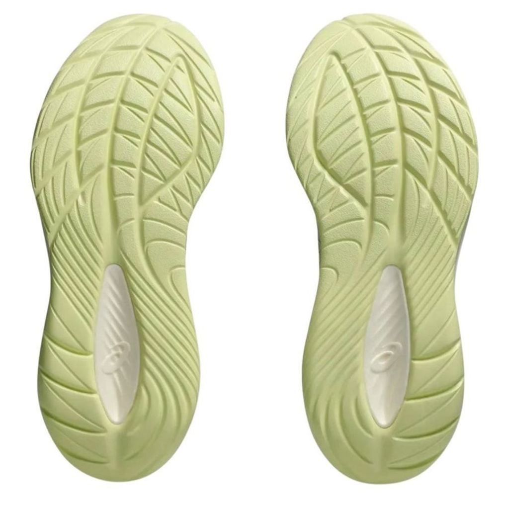Imagem 5 do produto Tênis Feminino Asics Gel-Cumulus 27