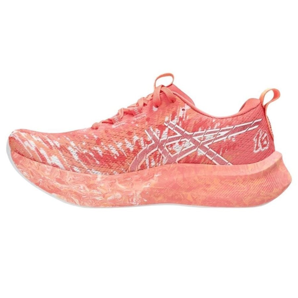 Imagem 2 do produto Tênis Feminino Asics Noosa Tri 16