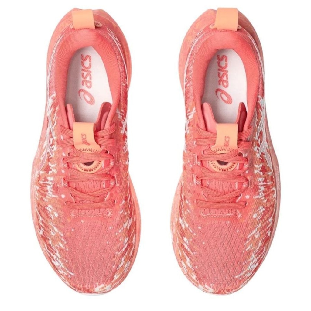 Imagem 5 do produto Tênis Feminino Asics Noosa Tri 16