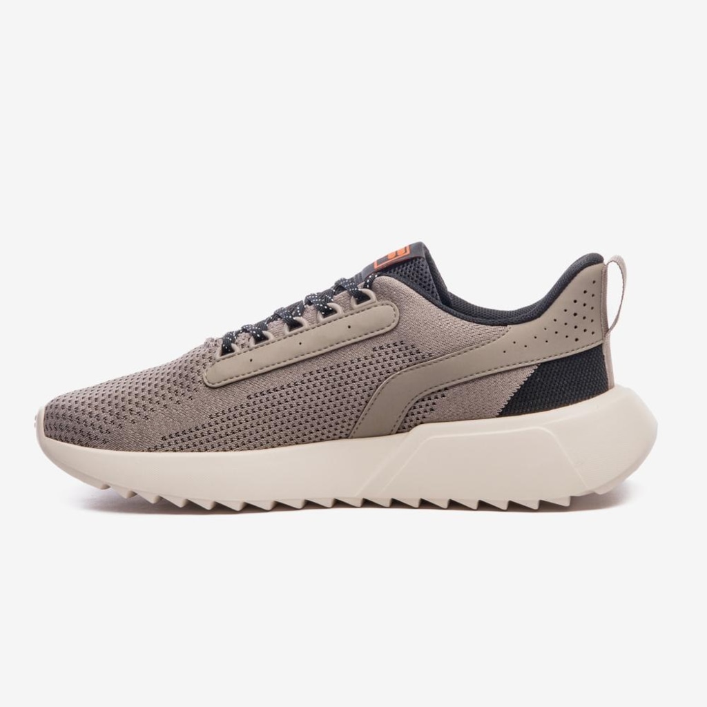 Imagem 2 do produto Tênis Masculino Fila Freestyle II