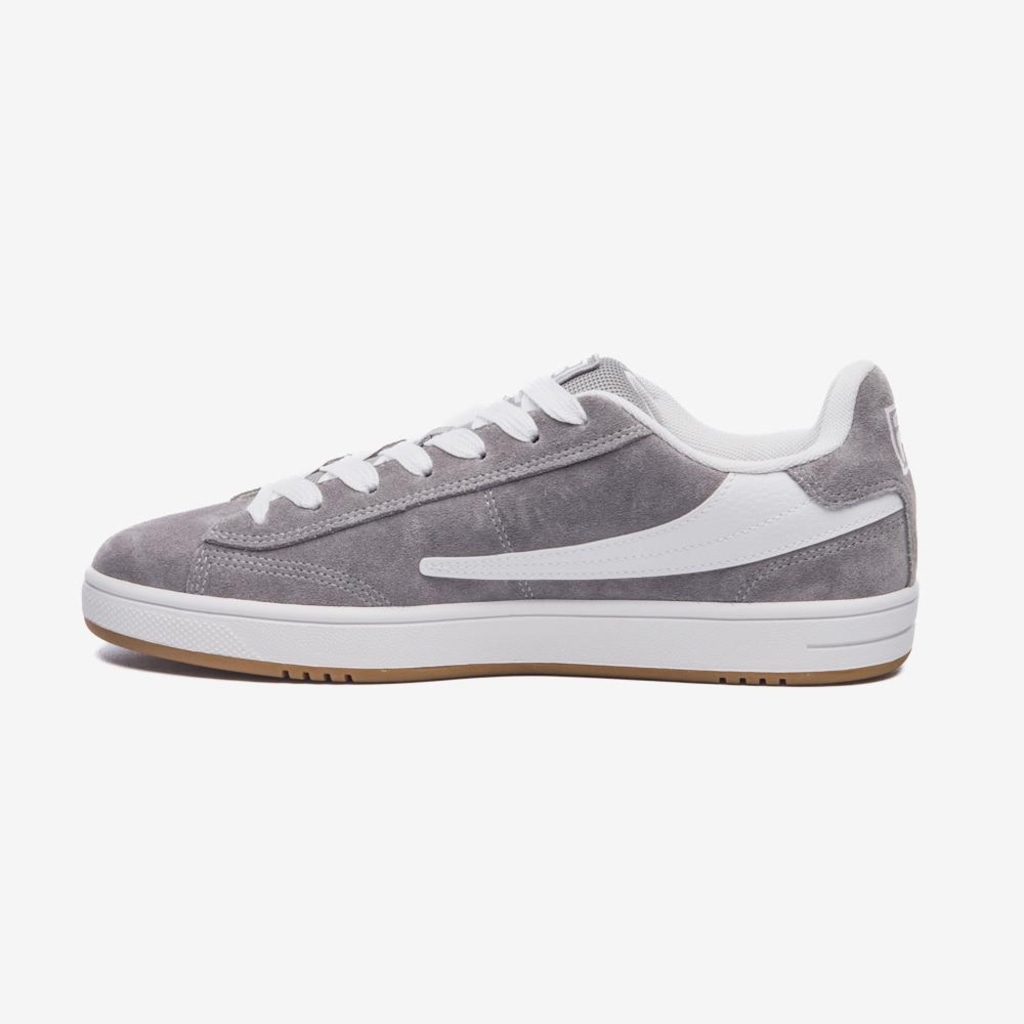 Imagem 2 do produto Tênis Masculino Fila Court 90