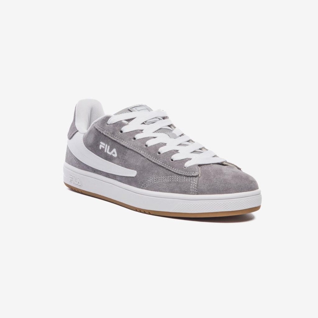 Imagem 3 do produto Tênis Masculino Fila Court 90