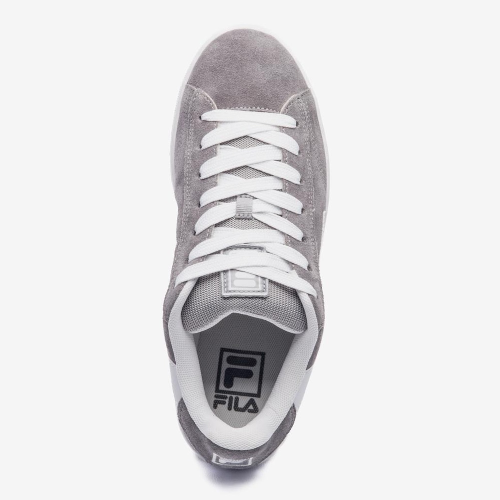 Imagem 4 do produto Tênis Masculino Fila Court 90