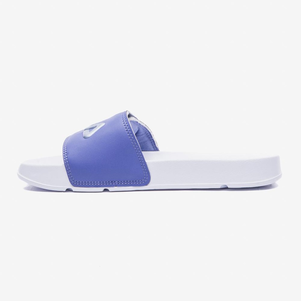Imagem 2 do produto Chinelo Feminino Fila Drifter Vlc