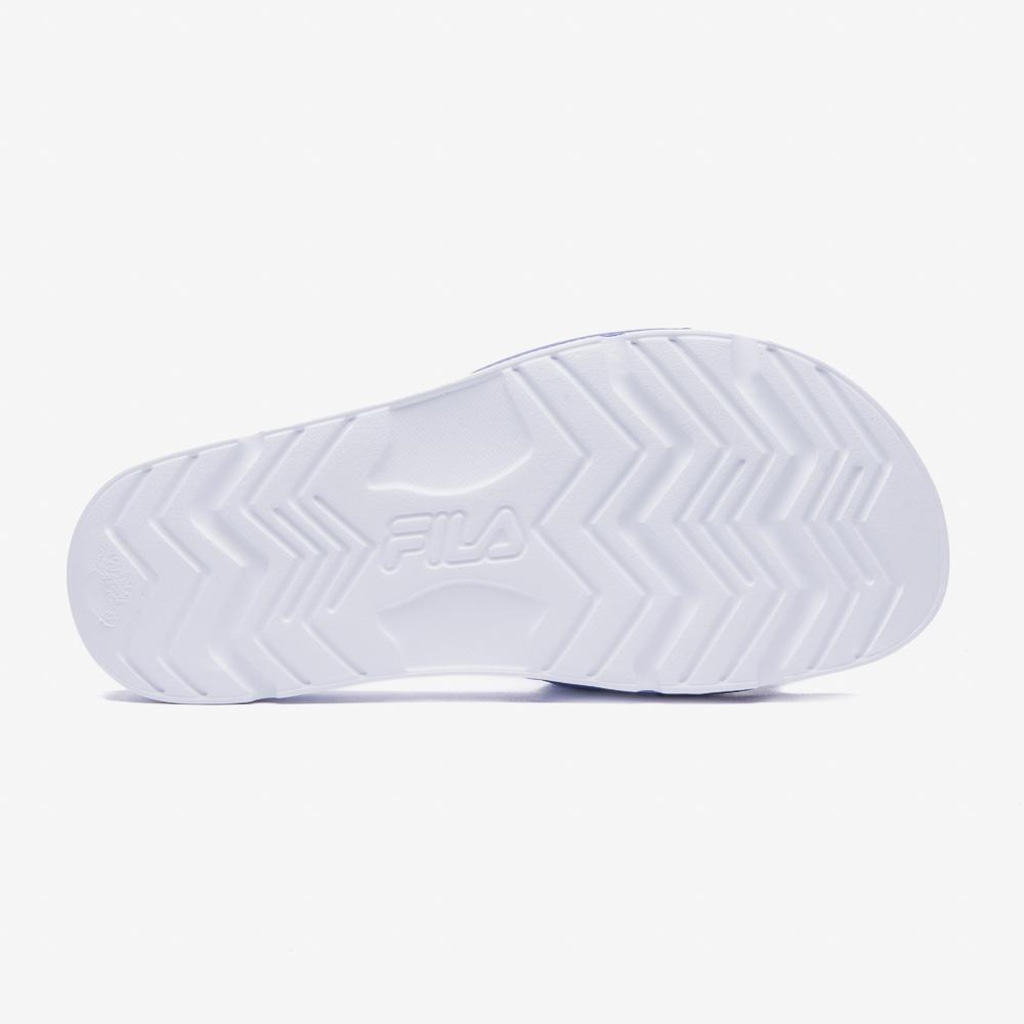 Imagem 5 do produto Chinelo Feminino Fila Drifter Vlc
