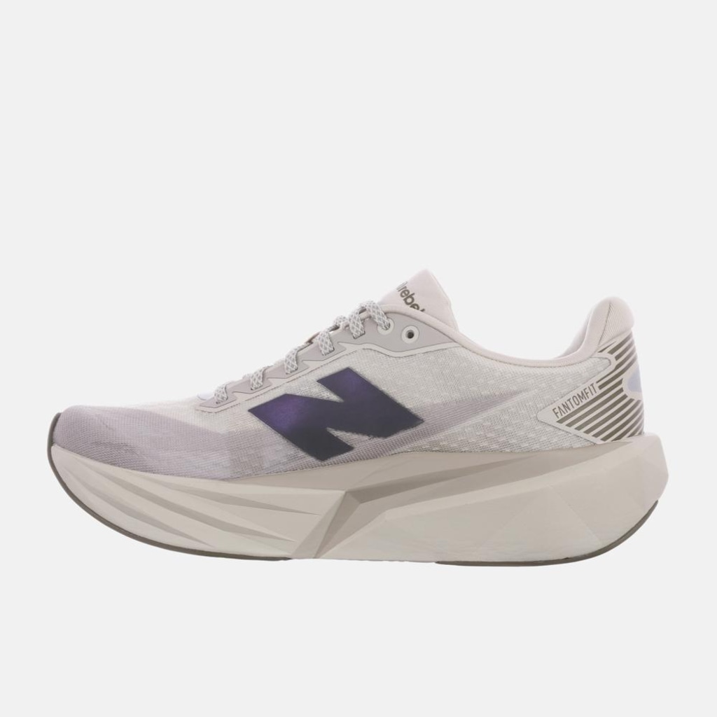 Imagem 2 do produto Tênis Feminino New Balance Fuelcell Rebel V5