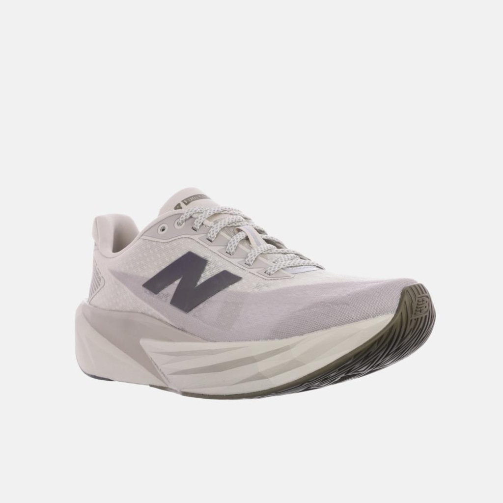 Imagem 4 do produto Tênis Feminino New Balance Fuelcell Rebel V5
