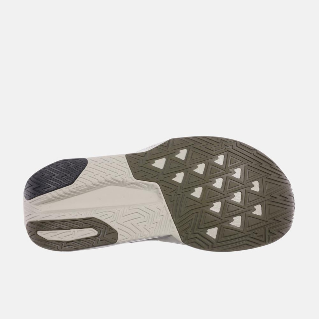 Imagem 5 do produto Tênis Feminino New Balance Fuelcell Rebel V5