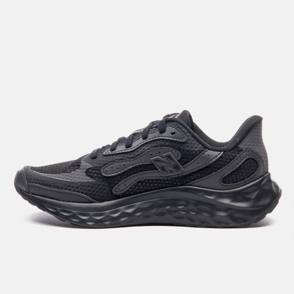 Imagem 2 do produto Tênis New Balance Fresh Foam ARISHIV4 - Feminino