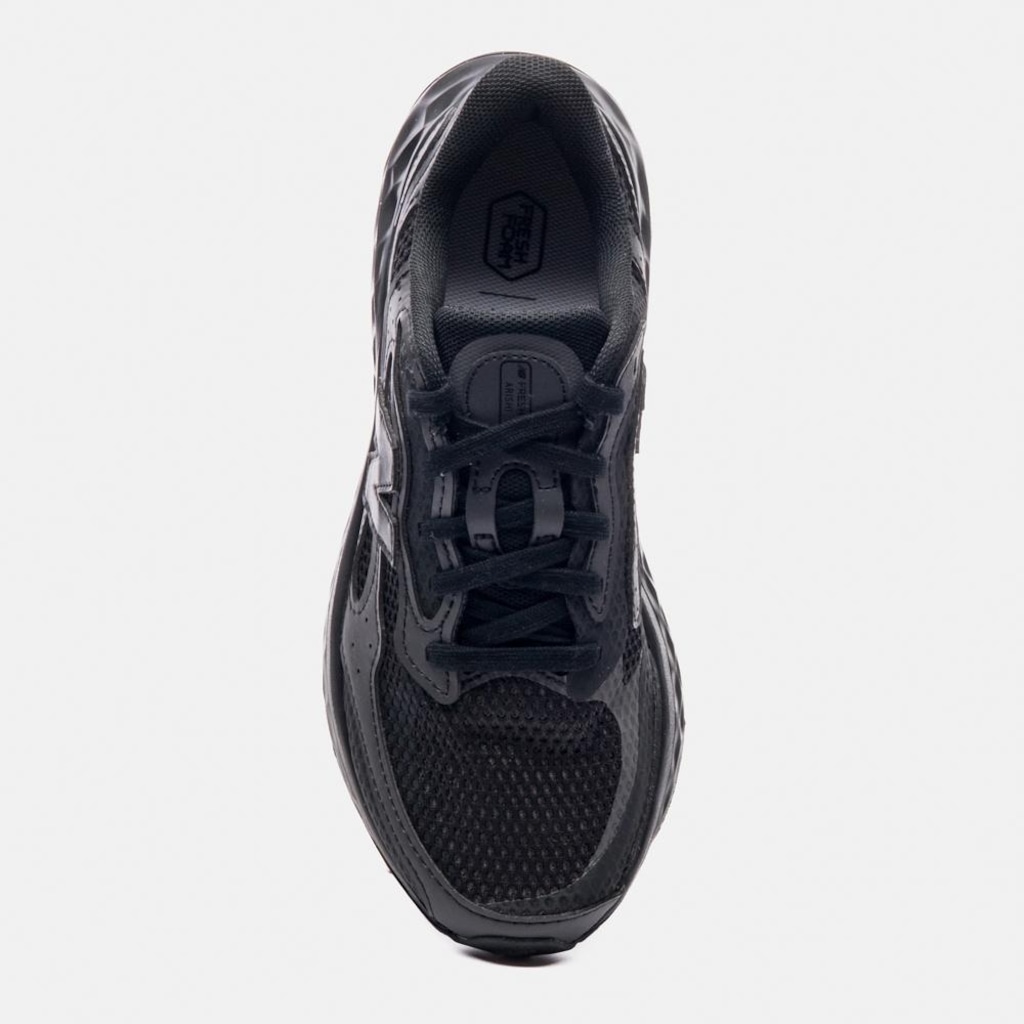 Imagem 3 do produto Tênis New Balance Fresh Foam ARISHIV4 - Feminino