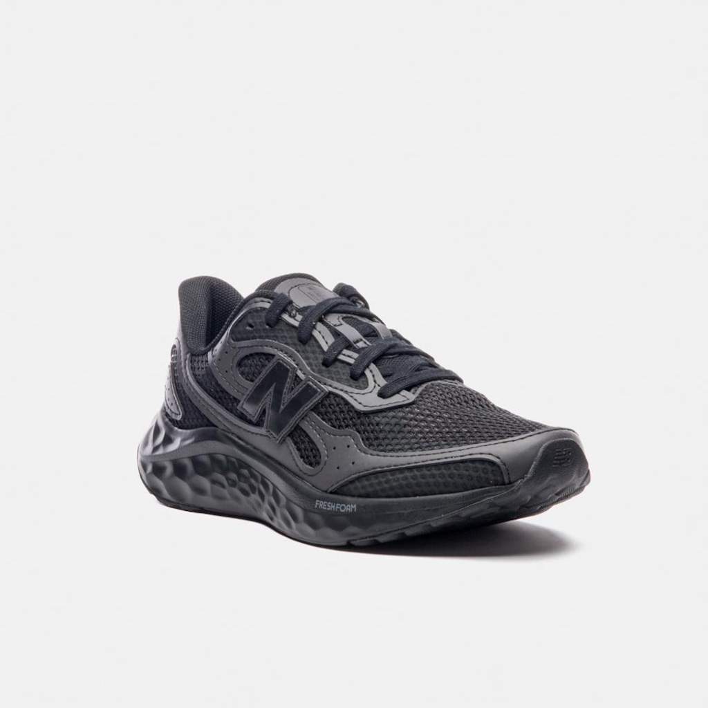 Imagem 4 do produto Tênis New Balance Fresh Foam ARISHIV4 - Feminino