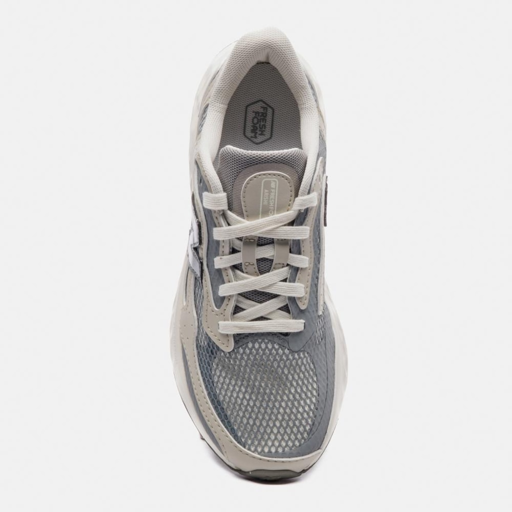 Imagem 3 do produto Tênis New Balance Fresh Foam ARISHIV4 - Feminino