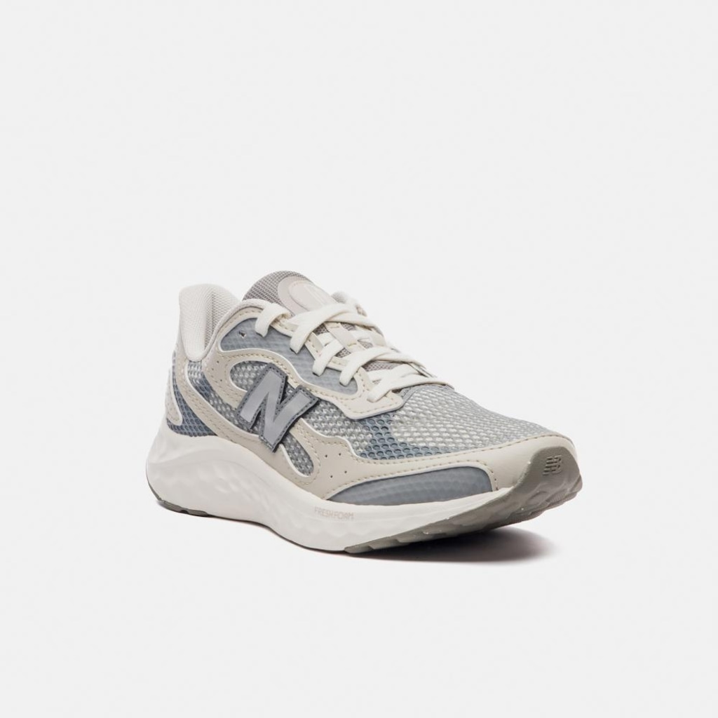 Imagem 4 do produto Tênis New Balance Fresh Foam ARISHIV4 - Feminino