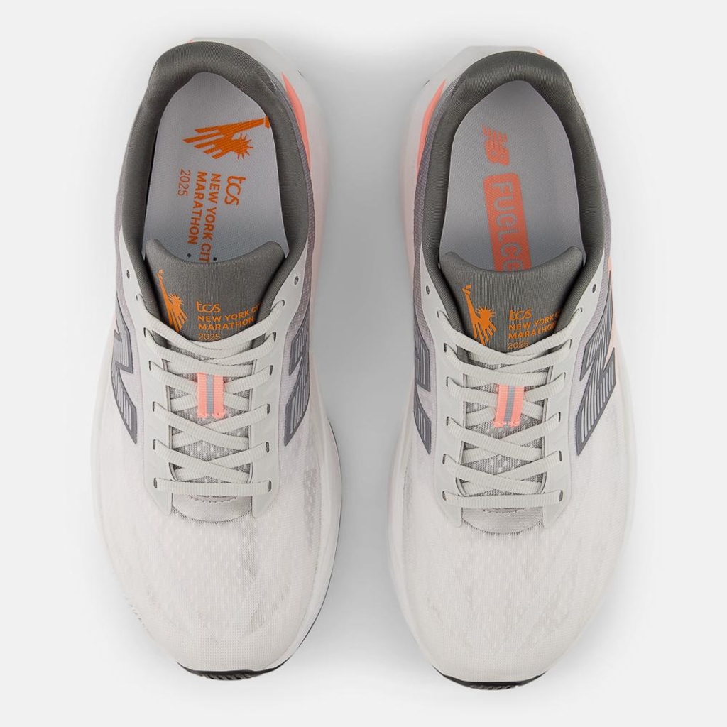 Imagem 3 do produto Tênis Masculino New Balance Fuelcell Rebel V5