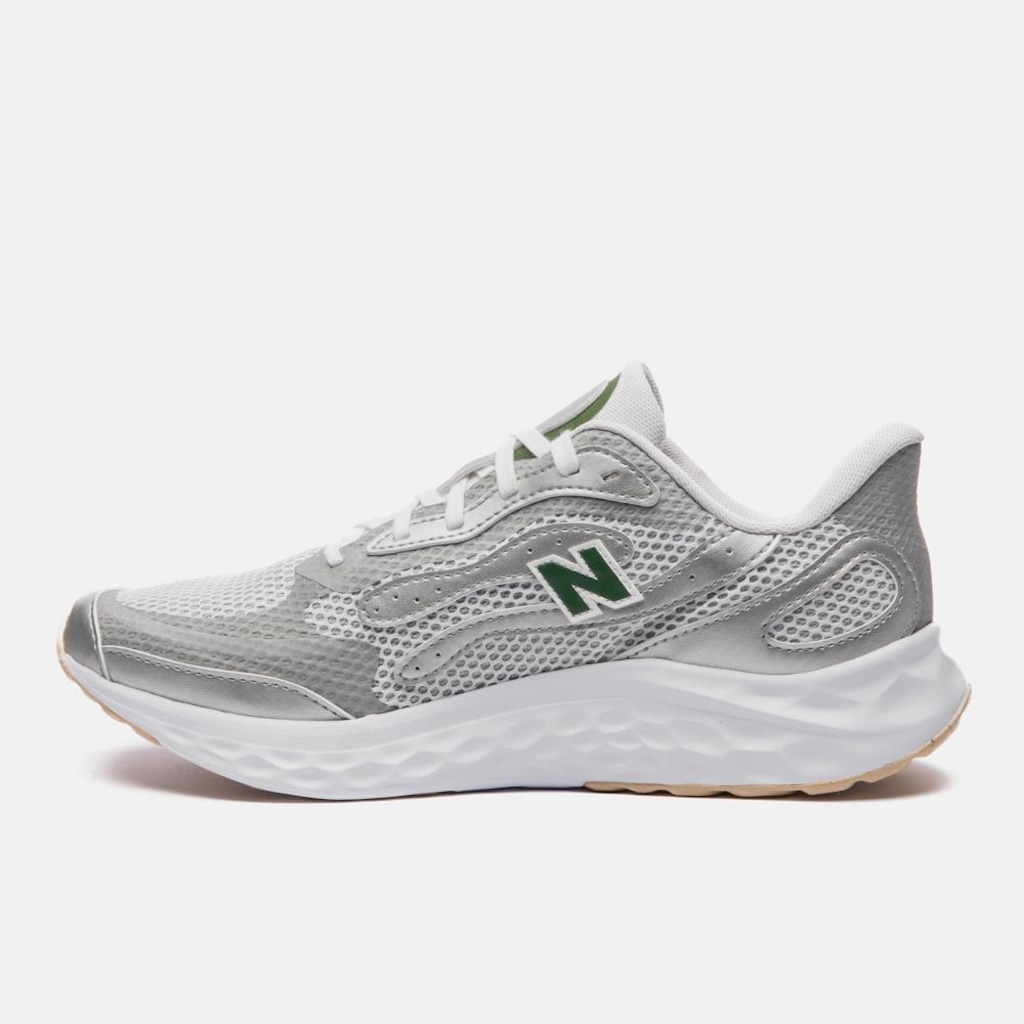 Imagem 2 do produto Tênis Masculino New Balance Fresh Foam Arishiv4