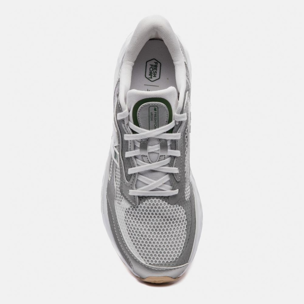 Imagem 3 do produto Tênis Masculino New Balance Fresh Foam Arishiv4