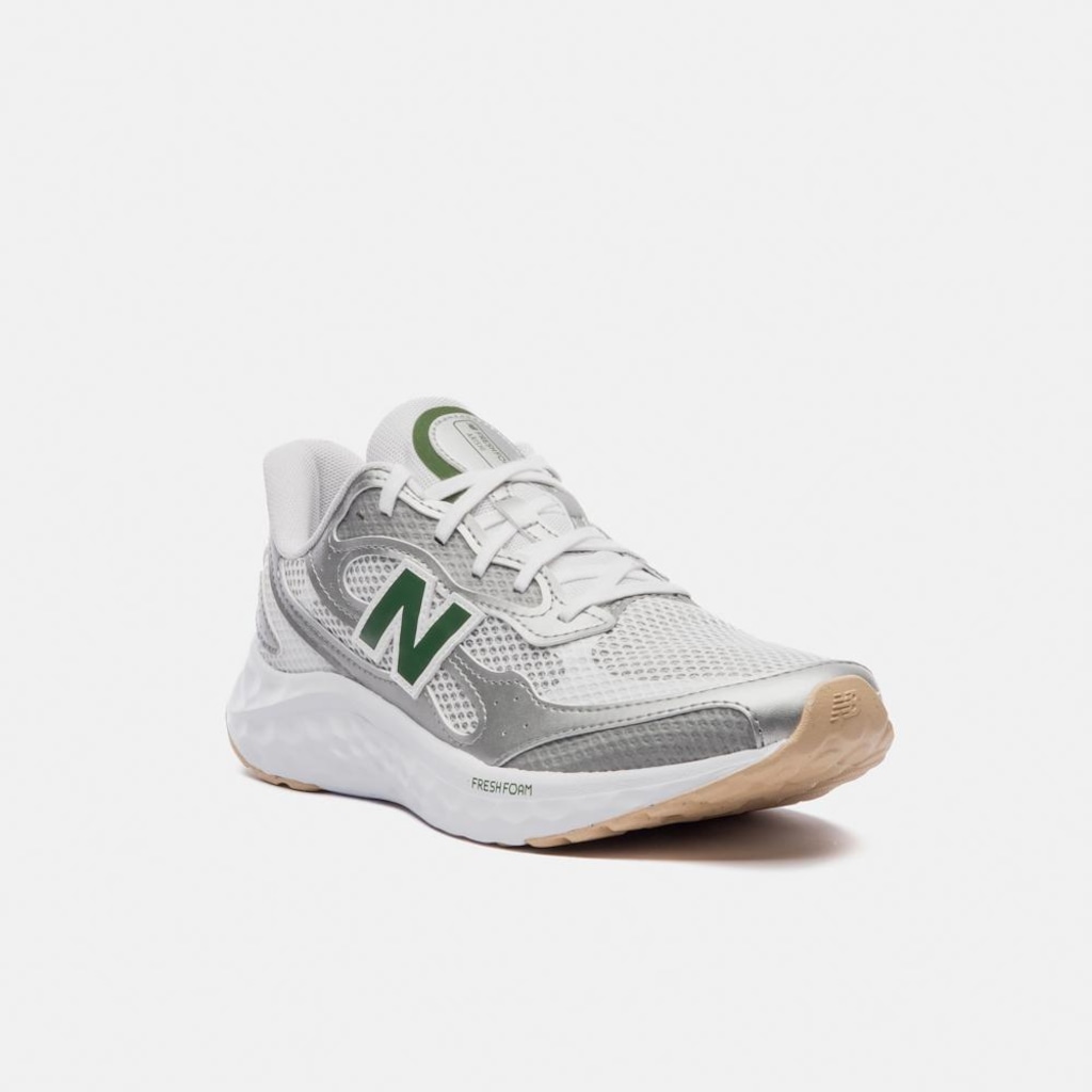 Imagem 4 do produto Tênis Masculino New Balance Fresh Foam Arishiv4
