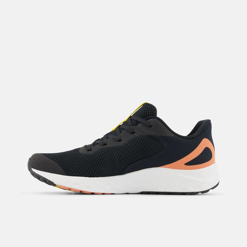 Imagem 2 do produto Tênis Infantil New Balance Fresh Foam Arishi V4