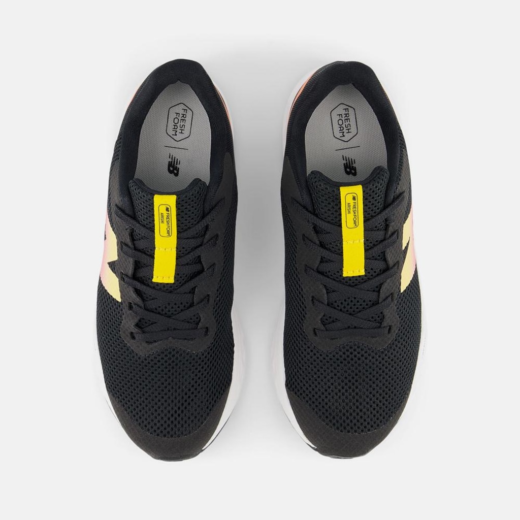 Imagem 3 do produto Tênis Infantil New Balance Fresh Foam Arishi V4