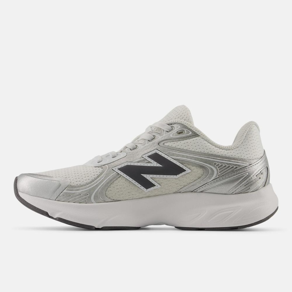 Imagem 2 do produto Tênis Feminino New Balance Amaste