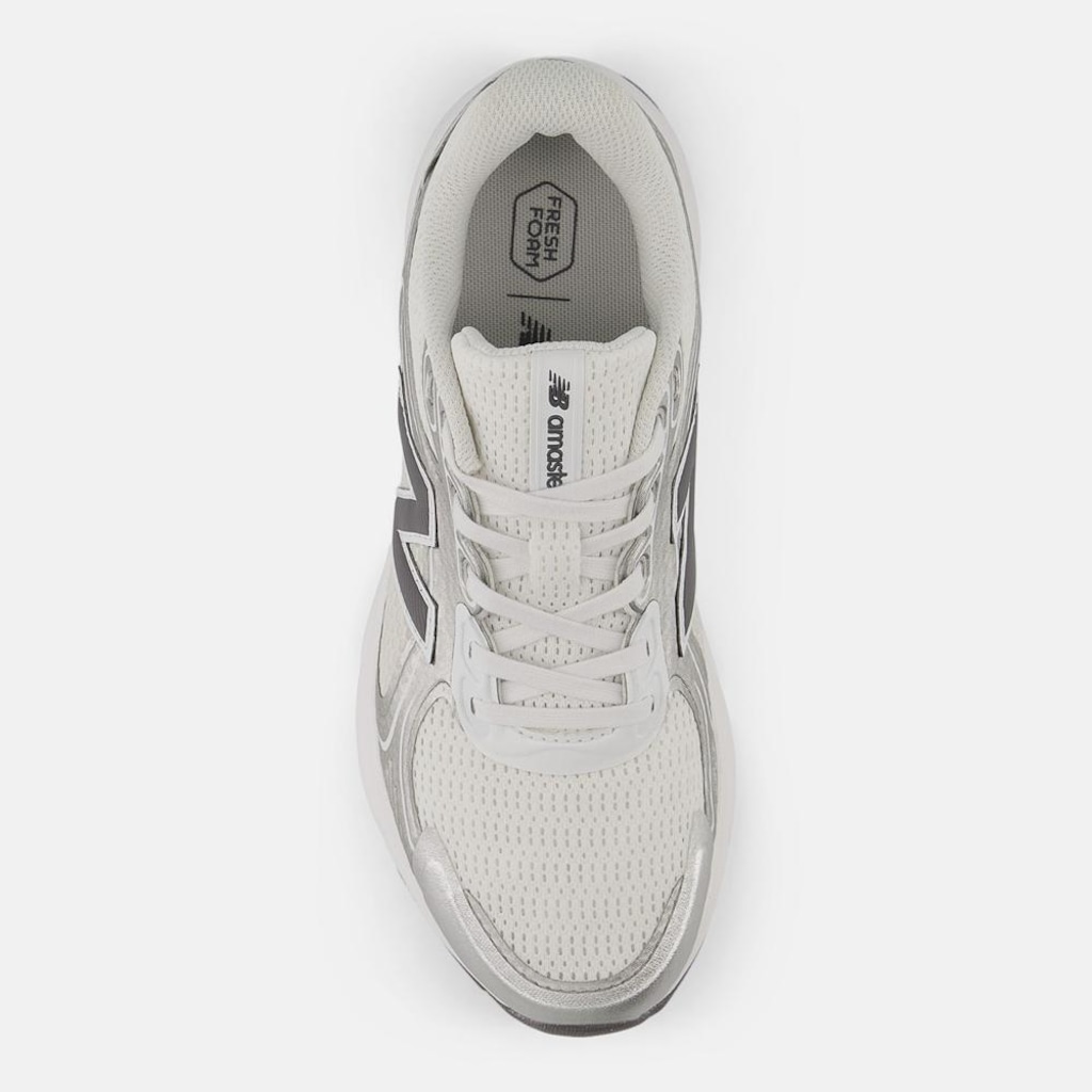 Imagem 3 do produto Tênis Feminino New Balance Amaste