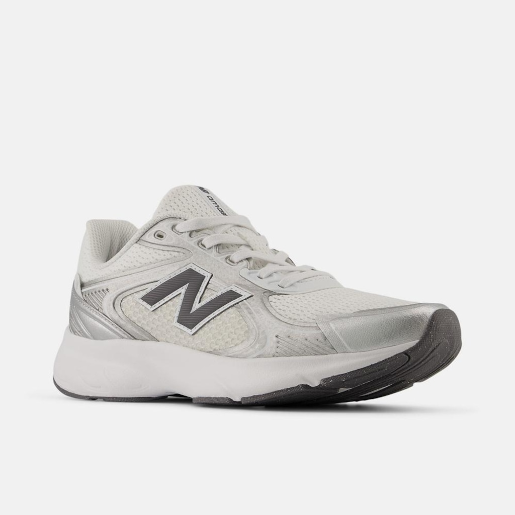 Imagem 4 do produto Tênis Feminino New Balance Amaste