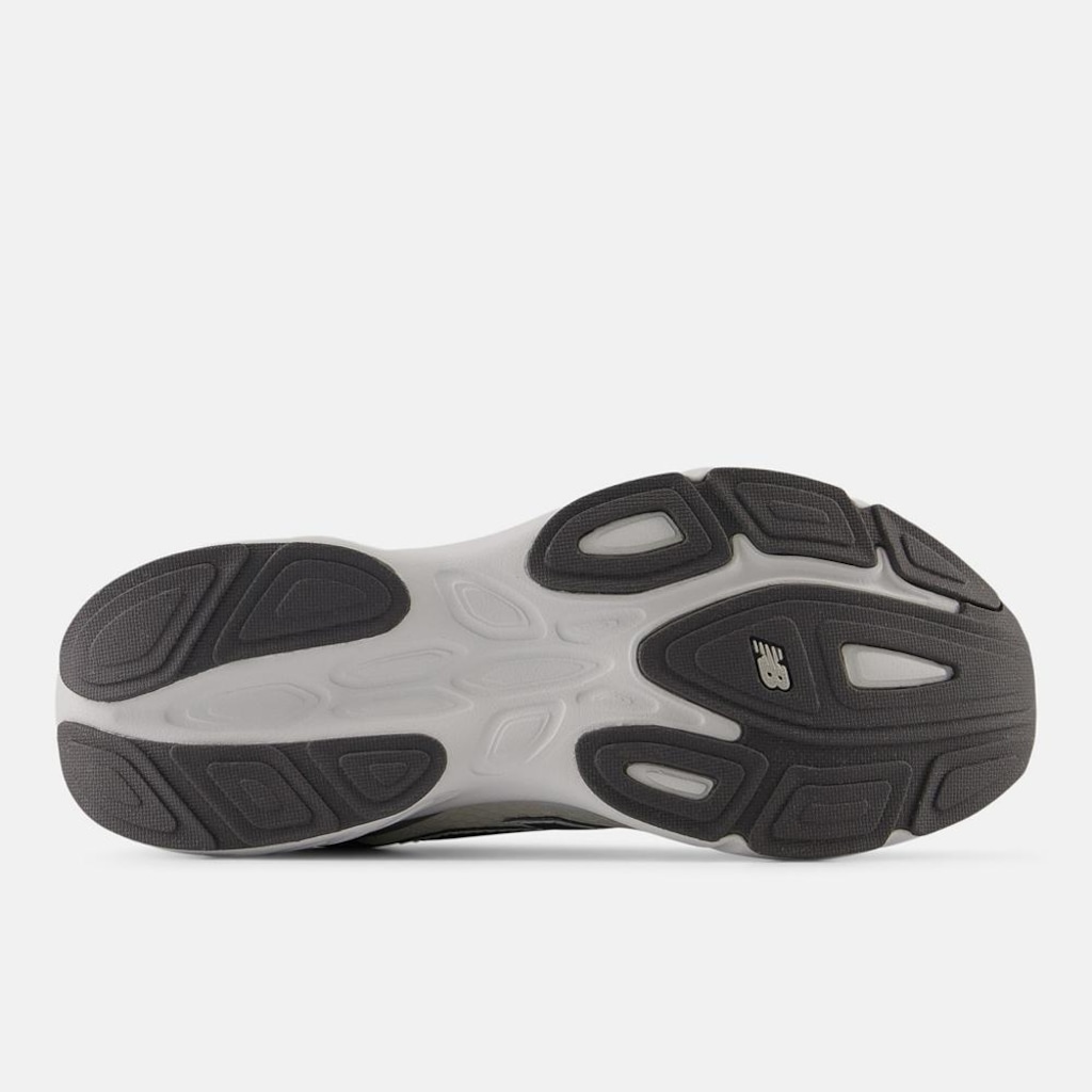 Imagem 5 do produto Tênis Feminino New Balance Amaste