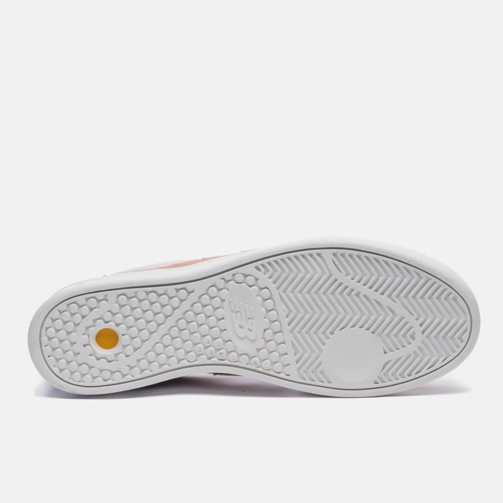 Imagem 5 do produto Tênis Masculino New Balance Ct300 V3