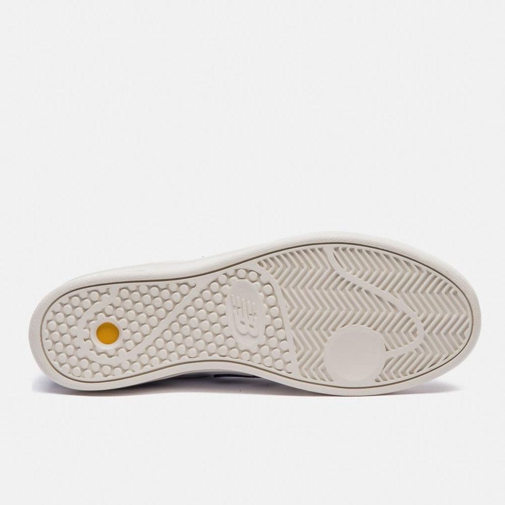 Imagem 5 do produto Tênis Masculino New Balance Ct300 V3