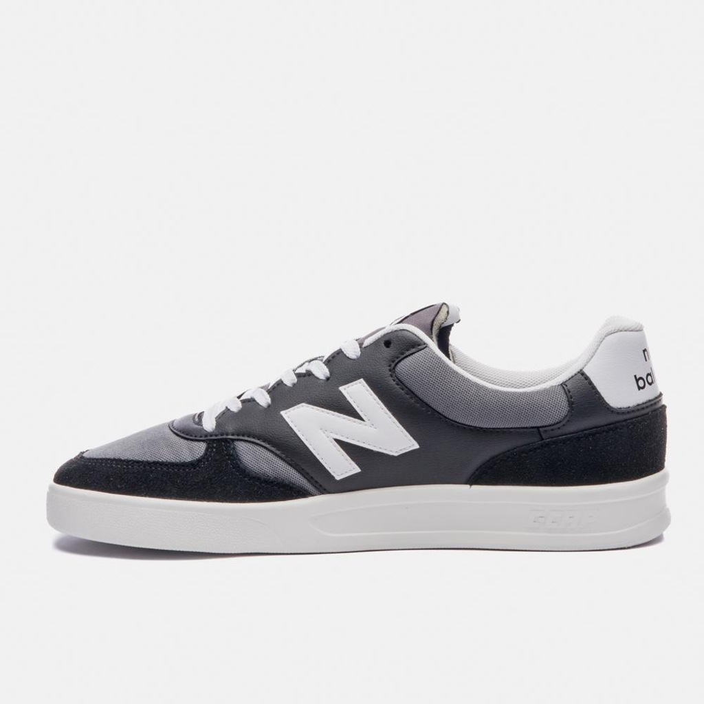 Imagem 2 do produto Tênis Masculino New Balance Ct300 V3