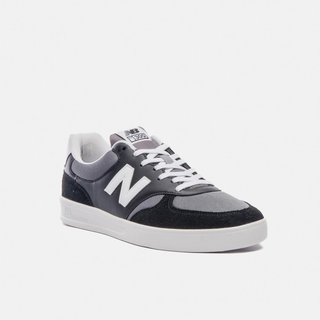 Imagem 4 do produto Tênis Masculino New Balance Ct300 V3