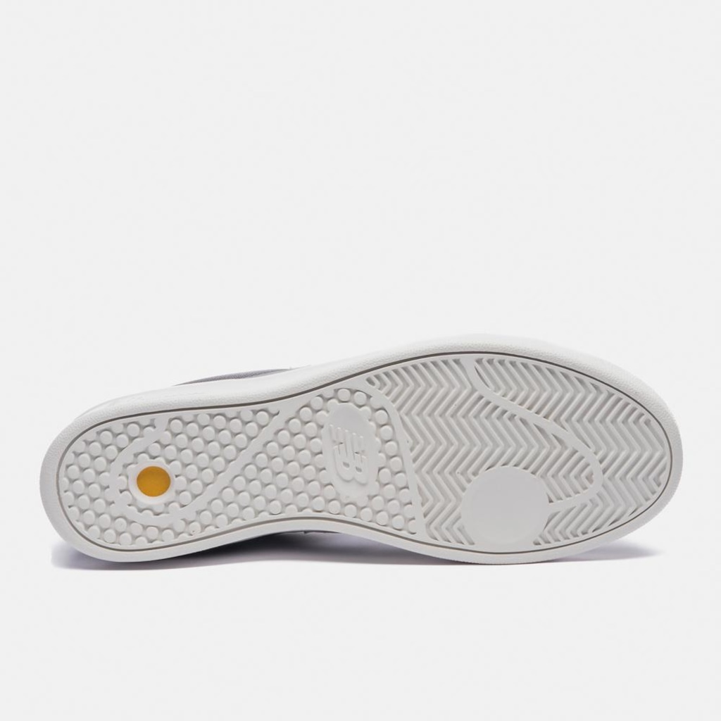 Imagem 5 do produto Tênis Masculino New Balance Ct300 V3