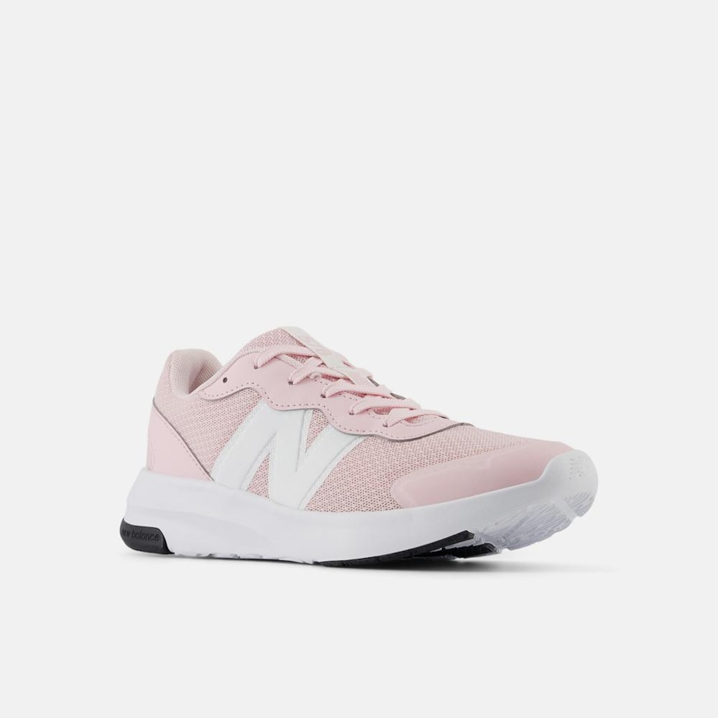 Imagem 4 do produto Tênis Infantil New Balance 578