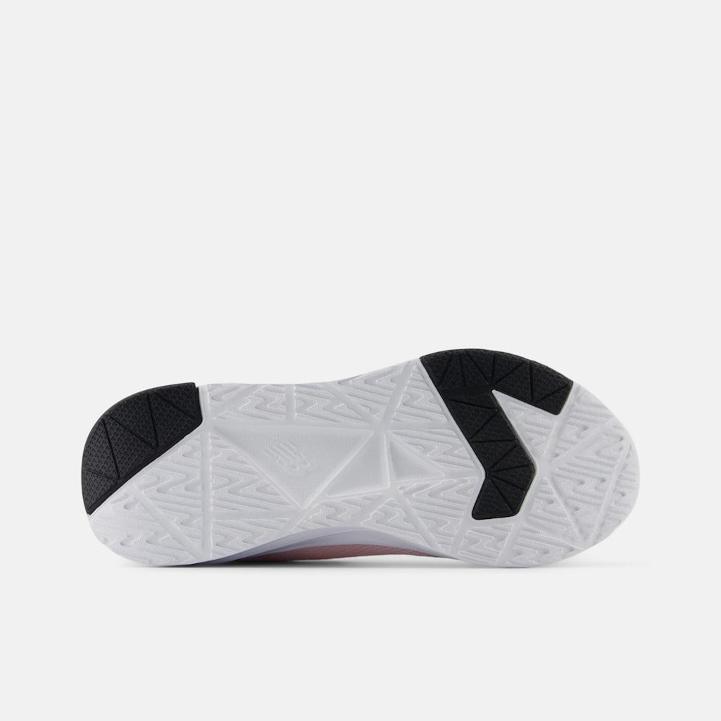 Imagem 5 do produto Tênis Infantil New Balance 578