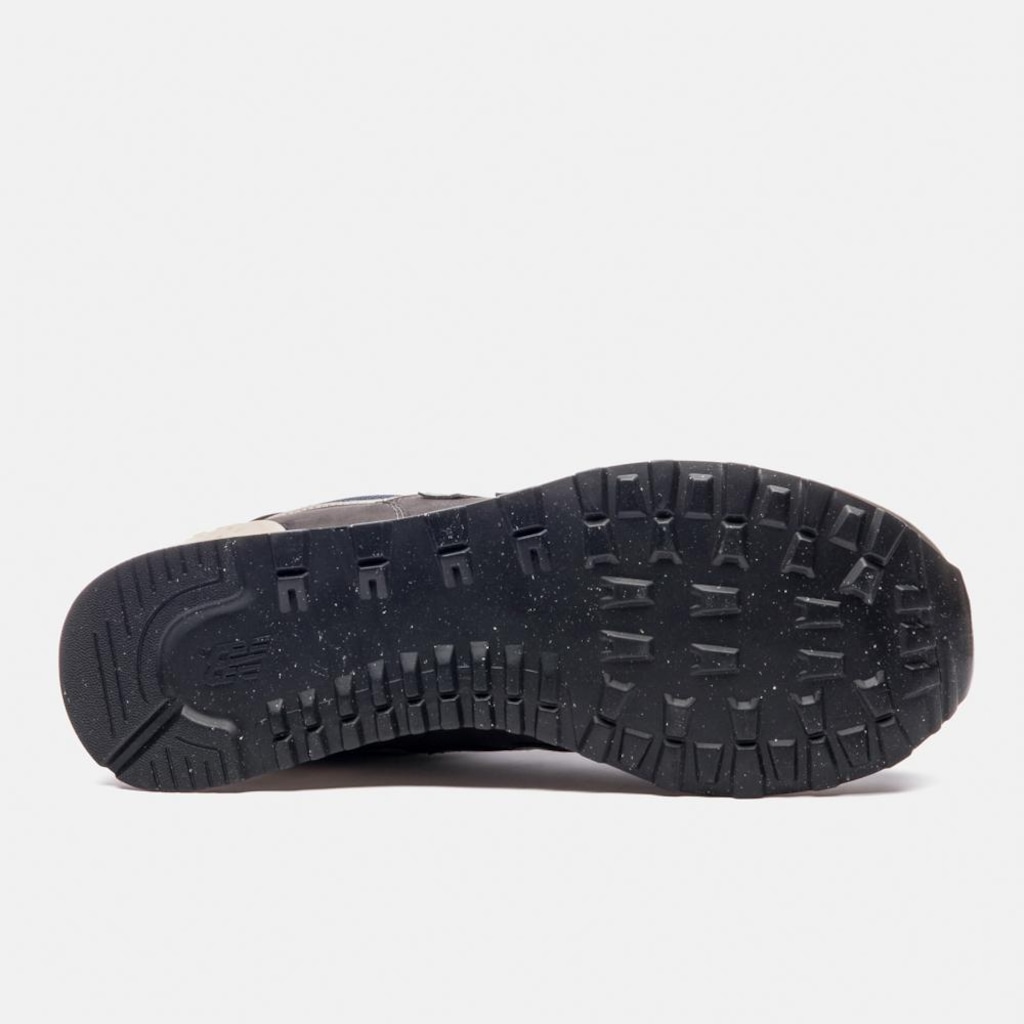 Imagem 5 do produto Tênis Unissex New Balance 574v2