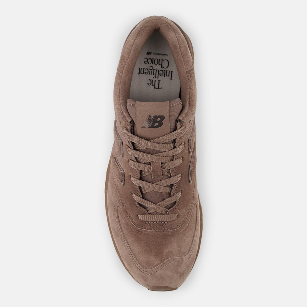 Imagem 3 do produto Tênis Unissex New Balance 574 Legacy