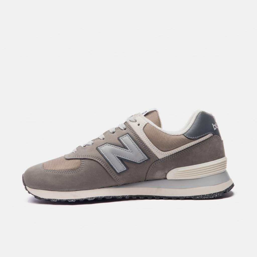 Imagem 2 do produto Tênis Unissex New Balance 574v2